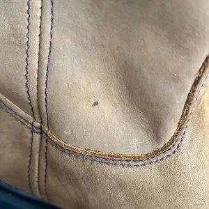 Georgia Boot | Shoes | Georgia Boot Performance Features  display picture 3